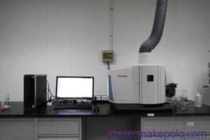 超聲波清洗劑配方開發及禾川化工超聲設備應用