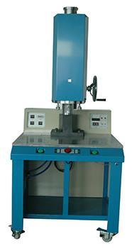 全自動(dòng)切帶機(jī) 高效切割解決方案與供應(yīng)指南