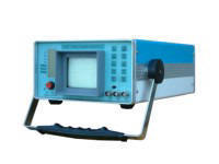 CHF-1型超聲波鋼軌焊縫探傷儀 鐵路安全的精密守護(hù)者