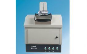 SK250LHC超聲波清洗器產(chǎn)品展示 - 上海喬楓實(shí)業(yè)