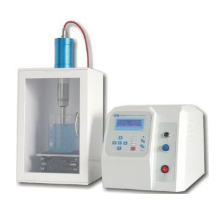 湖南赫西 分離萃取與超聲設(shè)備技術(shù)的創(chuàng)新引領(lǐng)者