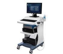 超聲設(shè)備產(chǎn)品庫(kù) 技術(shù)演進(jìn)與應(yīng)用全覽