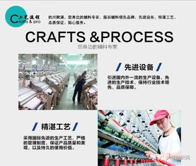 海波紡織 專注包芯紗系列與高端紡織原料，引領(lǐng)針織面料新風尚