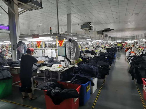 返團(tuán)熱銷 兒童暖暖褲，保暖輕盈又實(shí)惠，僅69元起