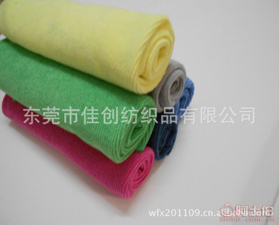 虎門佳創紡織品 引領潮流，遠銷全國——新款“流行美”絨布袋的發現之旅